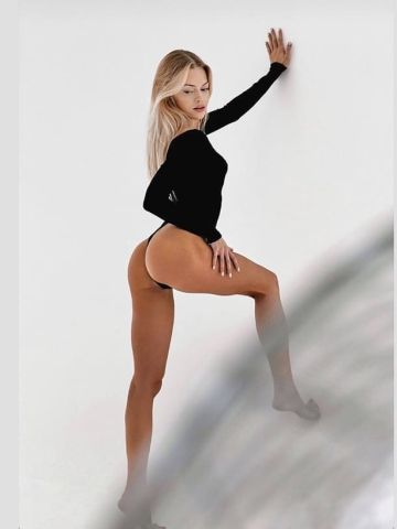 Эсмеральда
